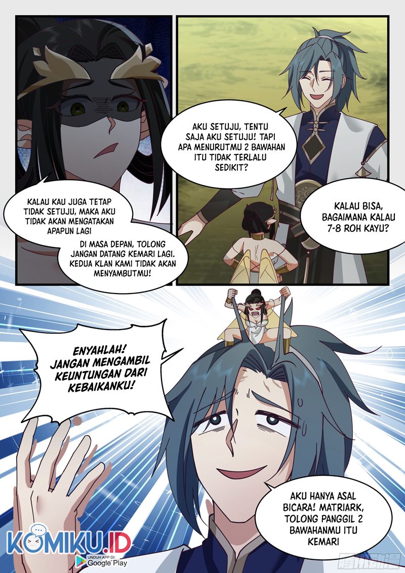 image-komik-martial-peak-chapter-2239-11/15
