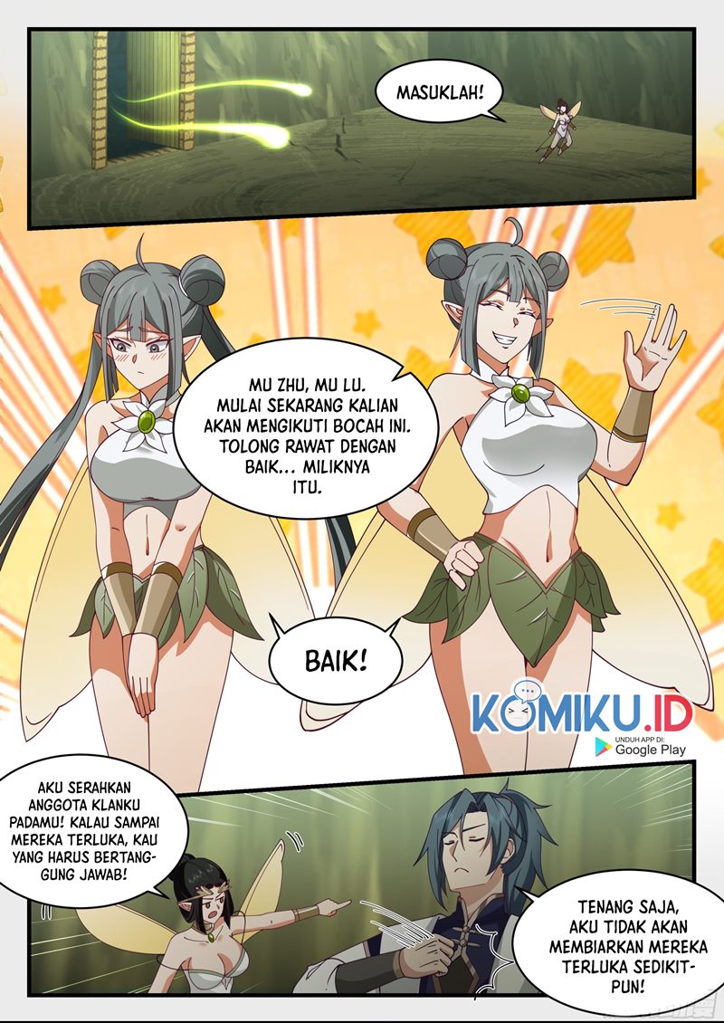 image-komik-martial-peak-chapter-2239-12/15