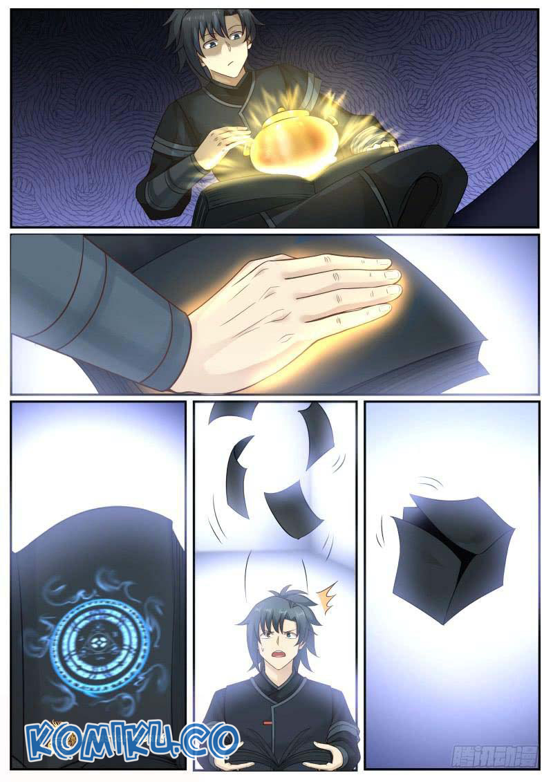 image-komik-martial-peak-chapter-224-2/12