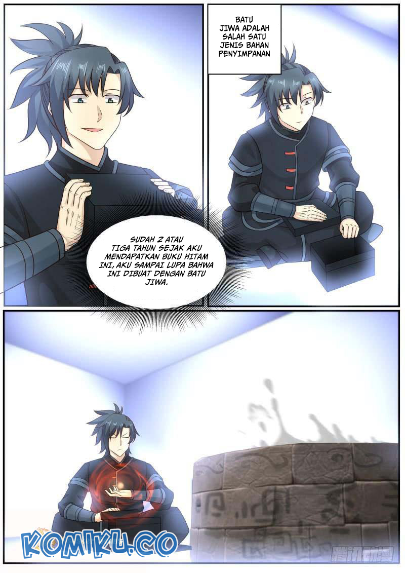 image-komik-martial-peak-chapter-224-3/12