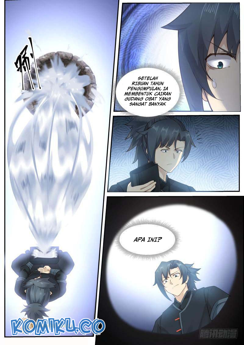 image-komik-martial-peak-chapter-224-4/12