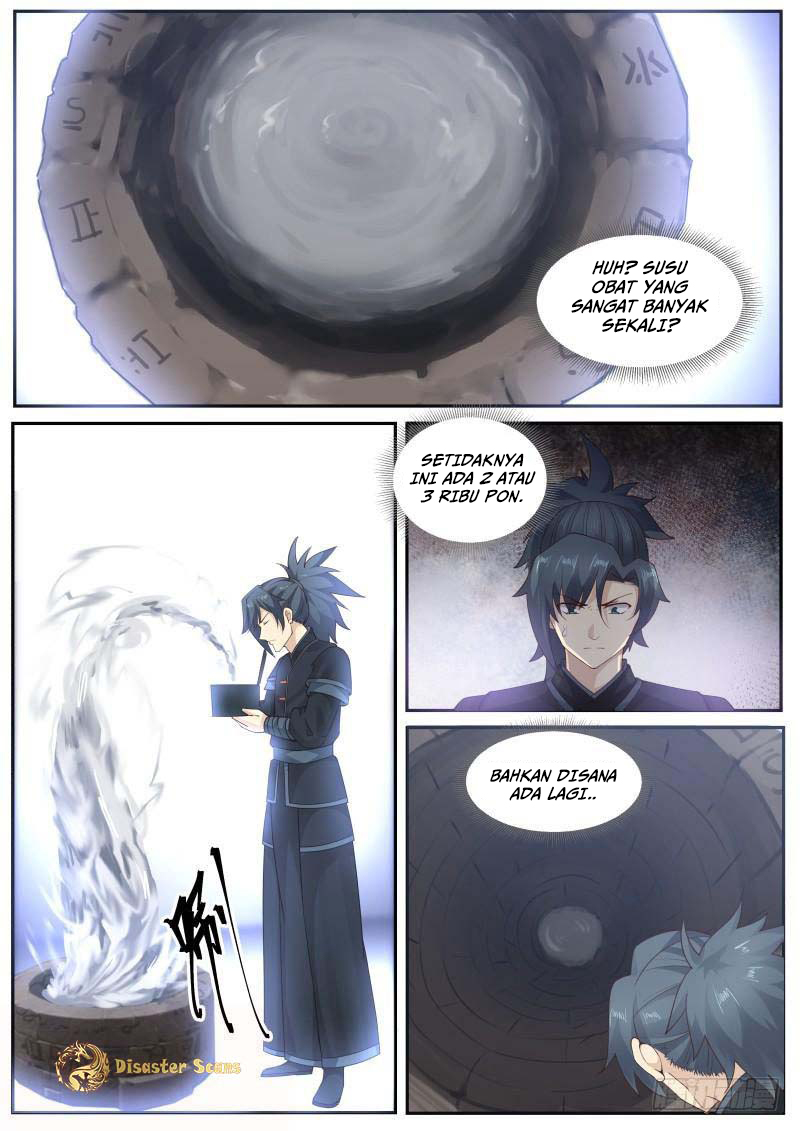 image-komik-martial-peak-chapter-224-5/12