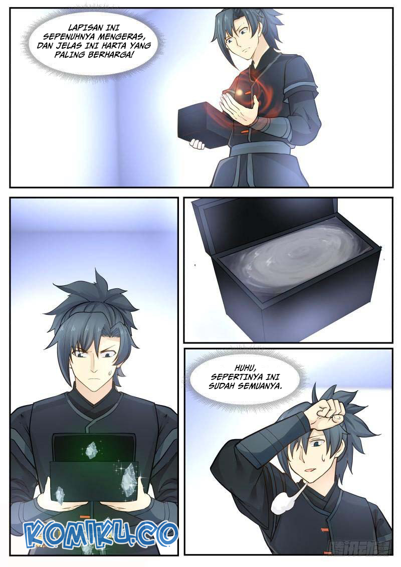 image-komik-martial-peak-chapter-224-6/12