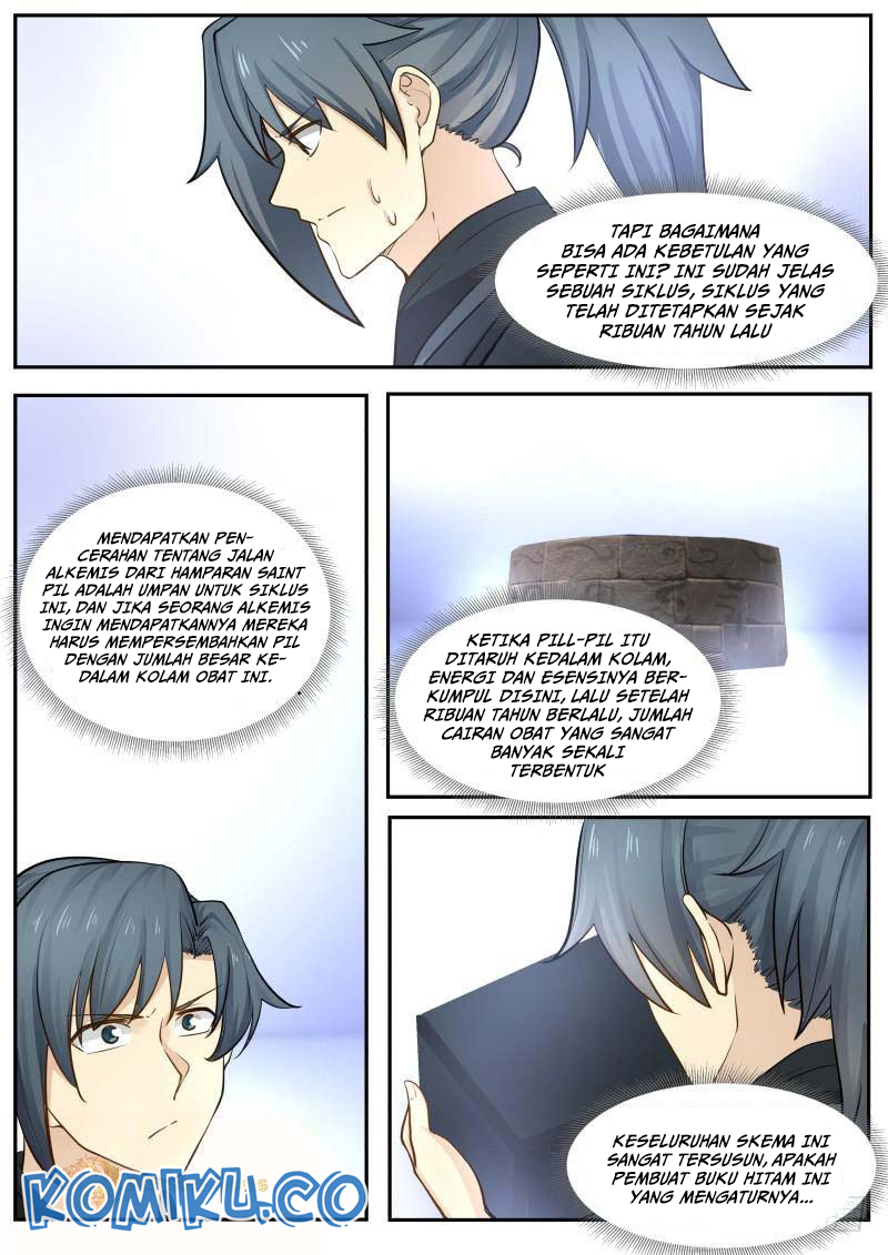 image-komik-martial-peak-chapter-224-7/12