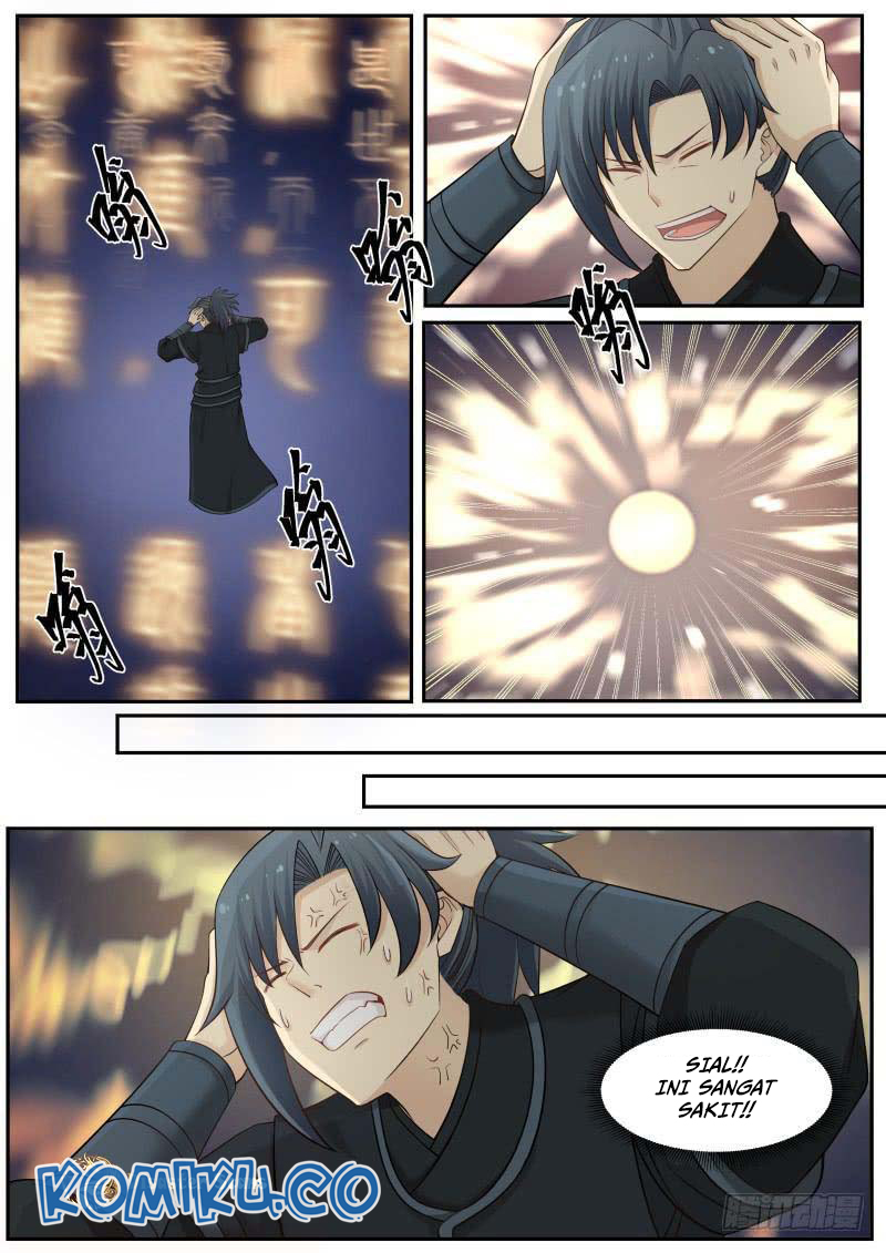 image-komik-martial-peak-chapter-224-10/12