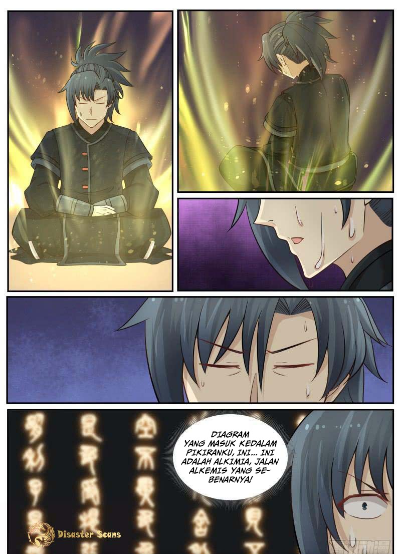 image-komik-martial-peak-chapter-224-11/12