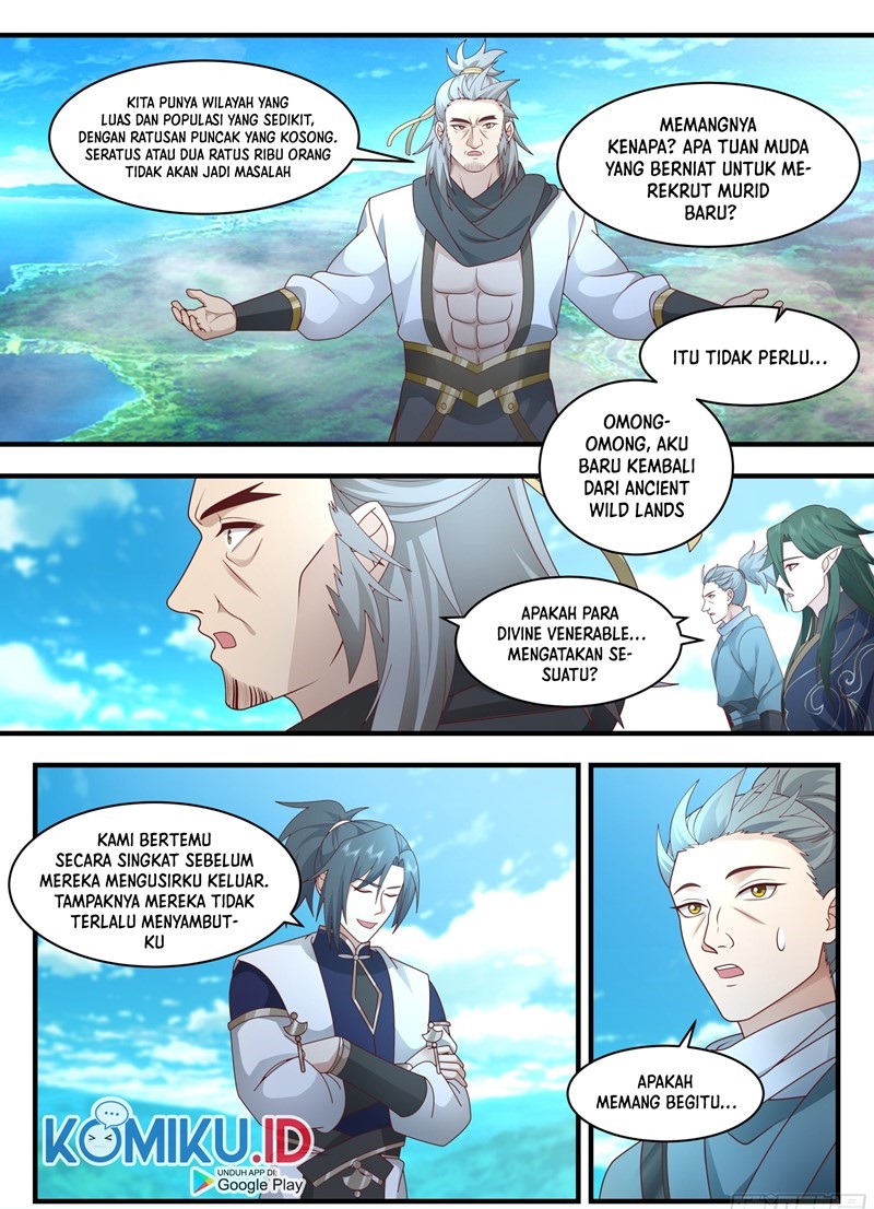 image-komik-martial-peak-chapter-2241-3/16
