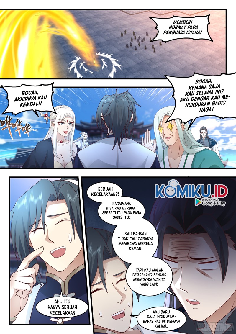 image-komik-martial-peak-chapter-2241-5/16