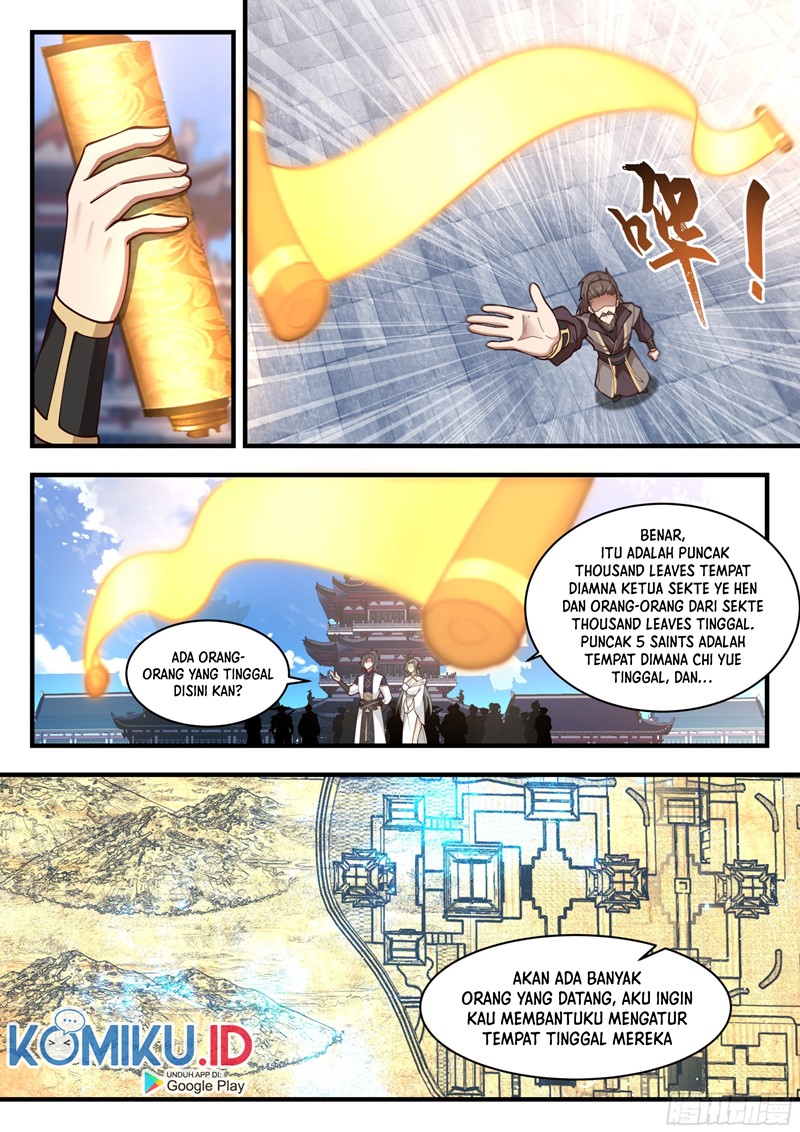 image-komik-martial-peak-chapter-2241-9/16