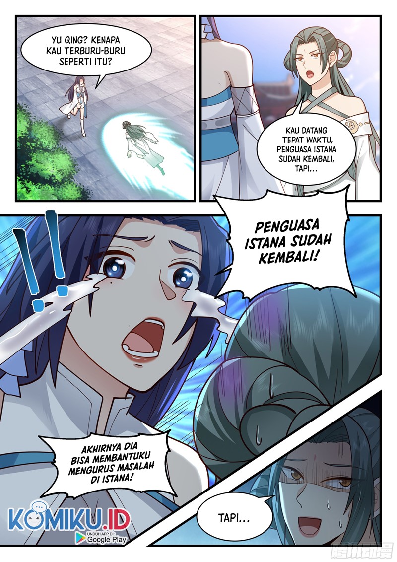 image-komik-martial-peak-chapter-2241-11/16