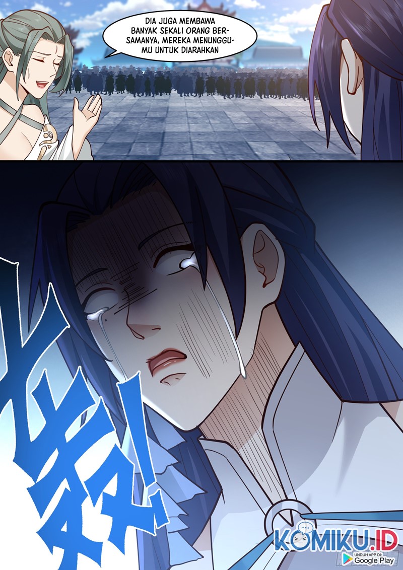 image-komik-martial-peak-chapter-2241-12/16