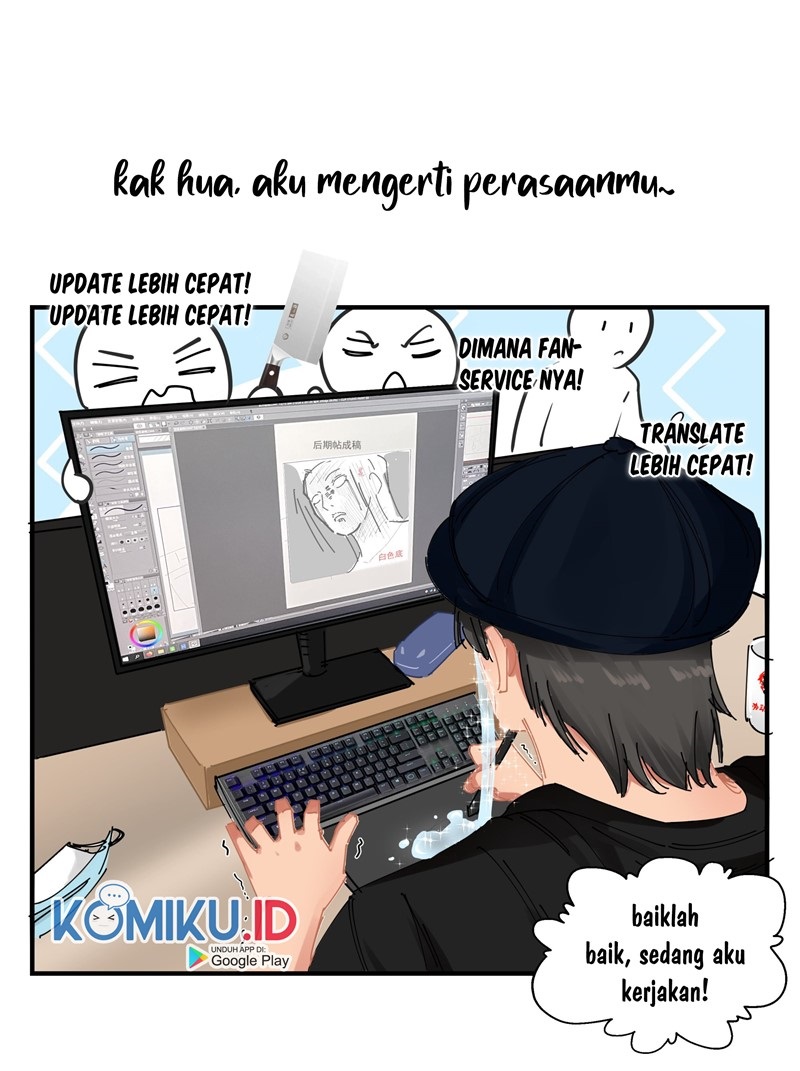 image-komik-martial-peak-chapter-2241-13/16