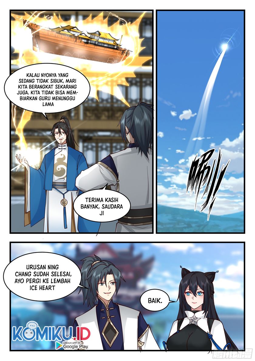 image-komik-martial-peak-chapter-2243-2/15