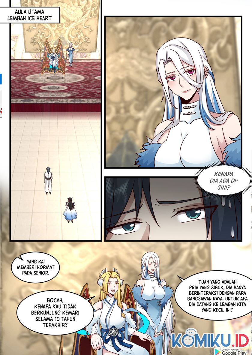 image-komik-martial-peak-chapter-2243-3/15