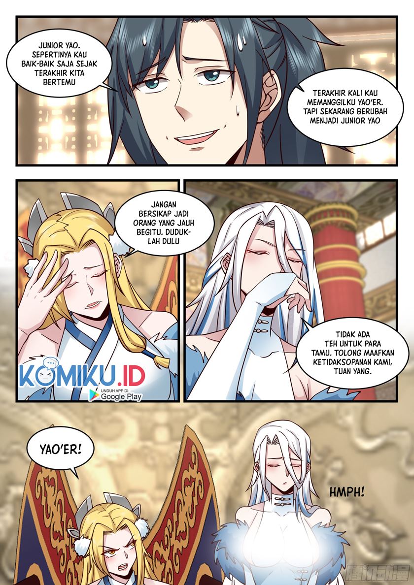 image-komik-martial-peak-chapter-2243-4/15