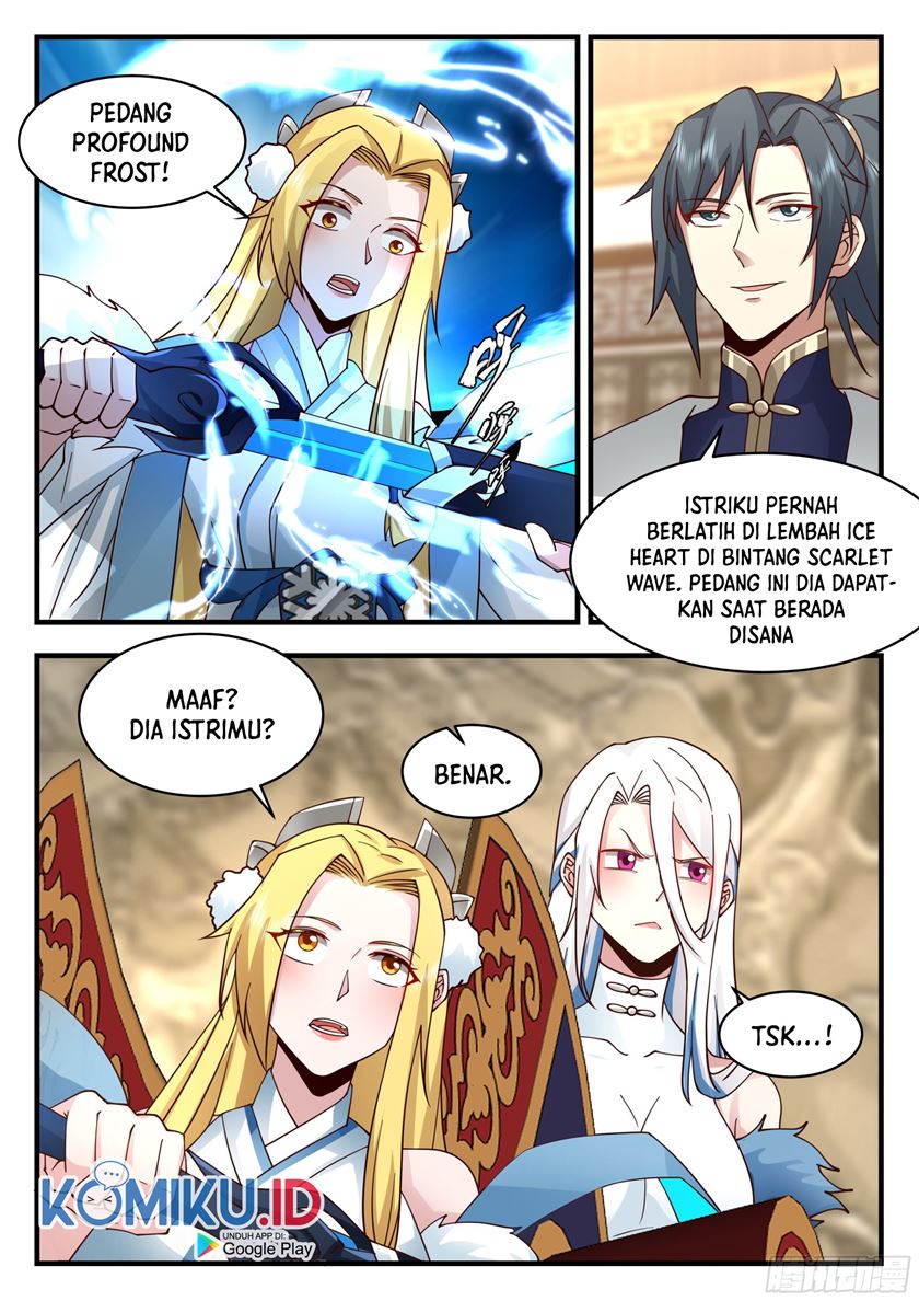 image-komik-martial-peak-chapter-2243-6/15
