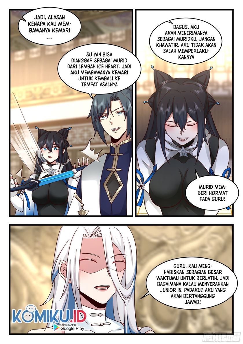 image-komik-martial-peak-chapter-2243-7/15