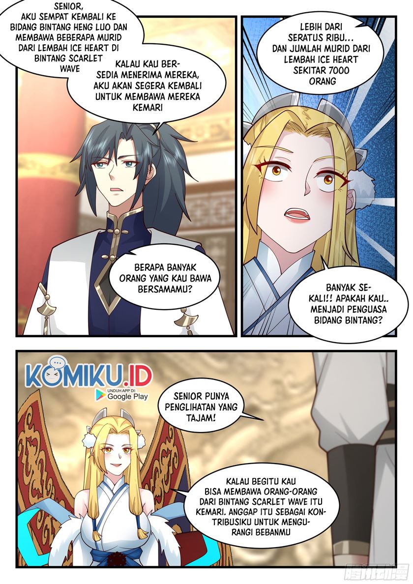 image-komik-martial-peak-chapter-2243-9/15