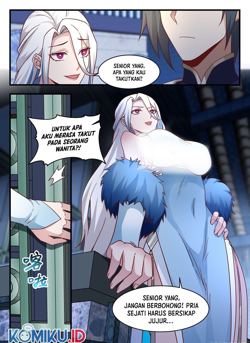 image-komik-martial-peak-chapter-2243-12/15