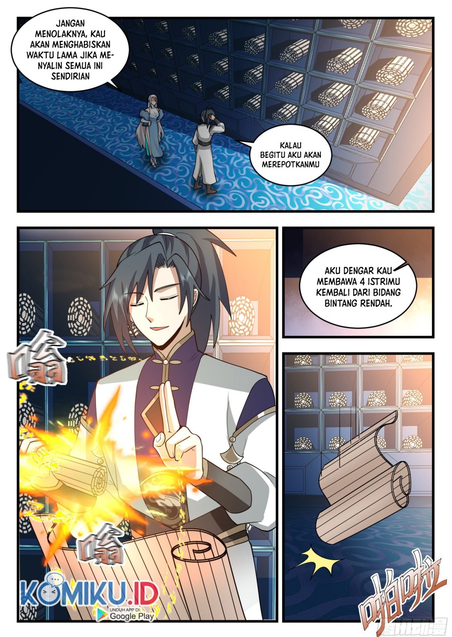 image-komik-martial-peak-chapter-2244-3/15