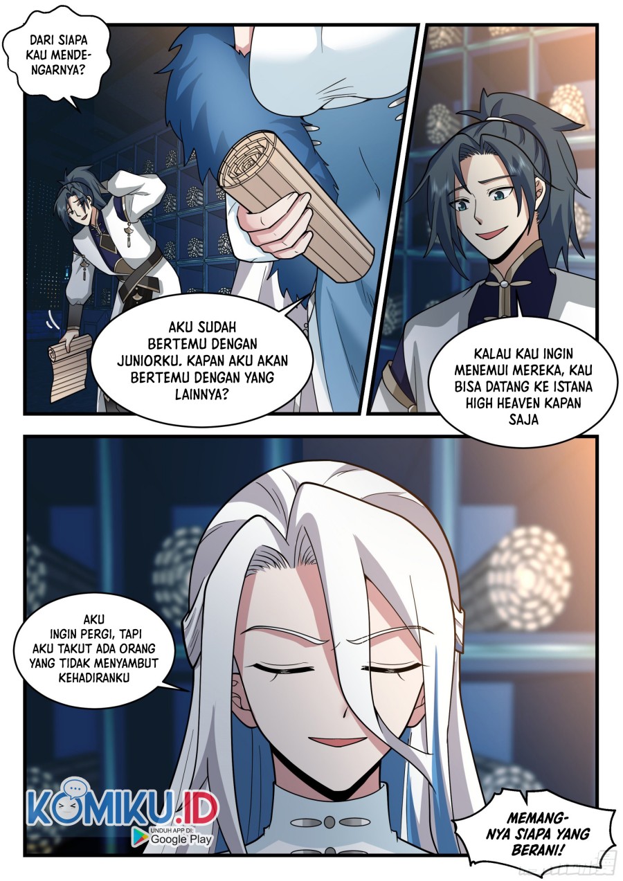 image-komik-martial-peak-chapter-2244-4/15