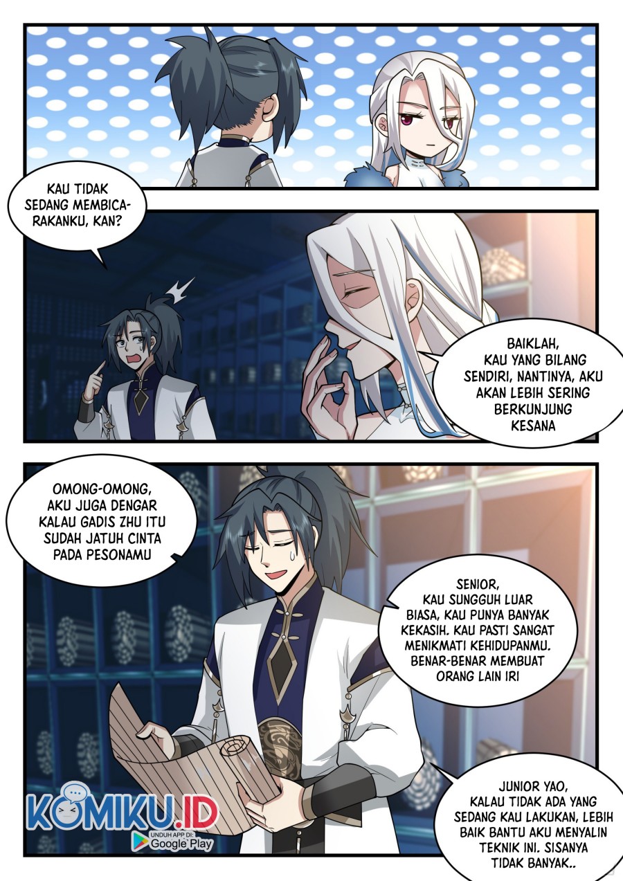 image-komik-martial-peak-chapter-2244-5/15