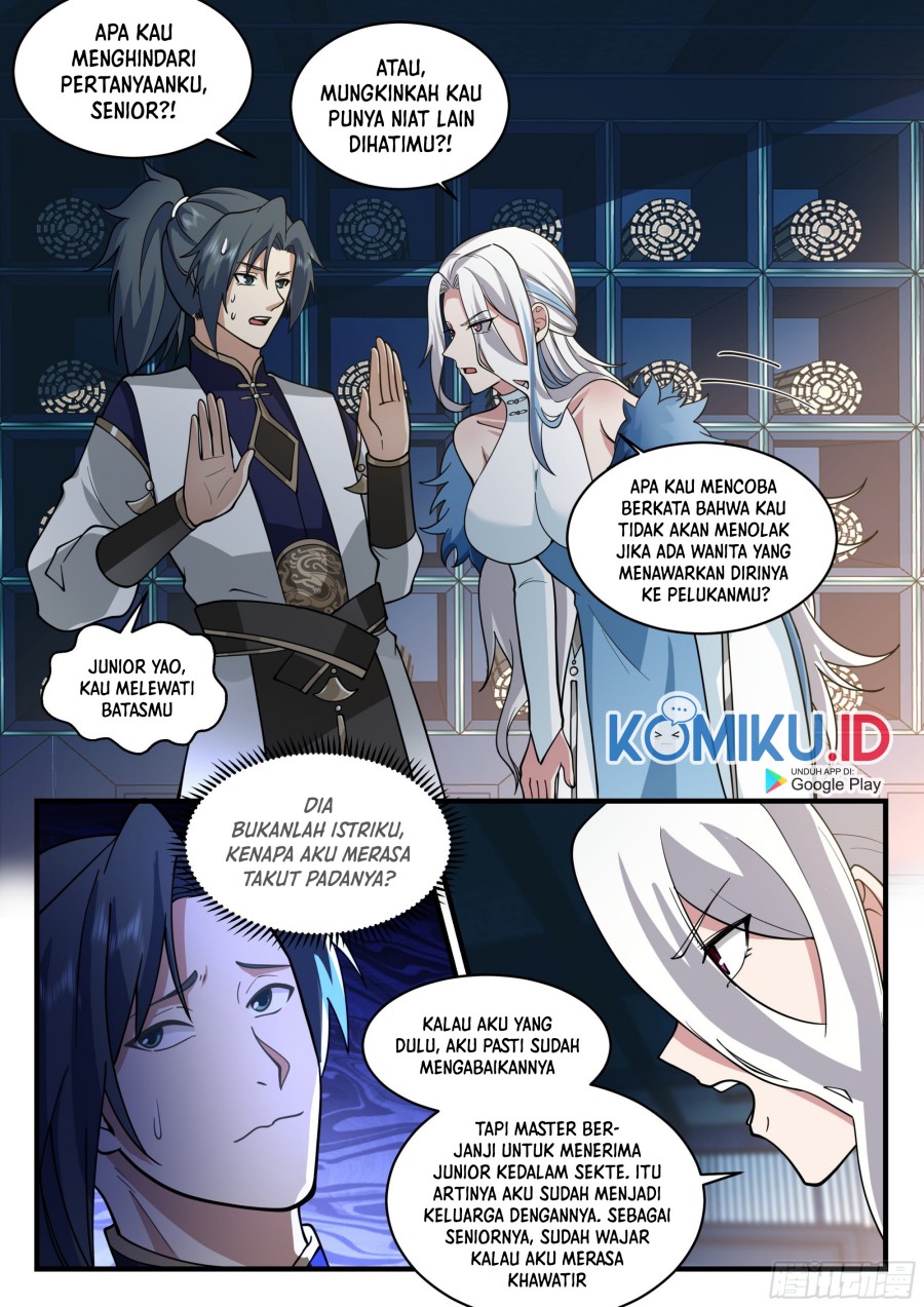 image-komik-martial-peak-chapter-2244-7/15