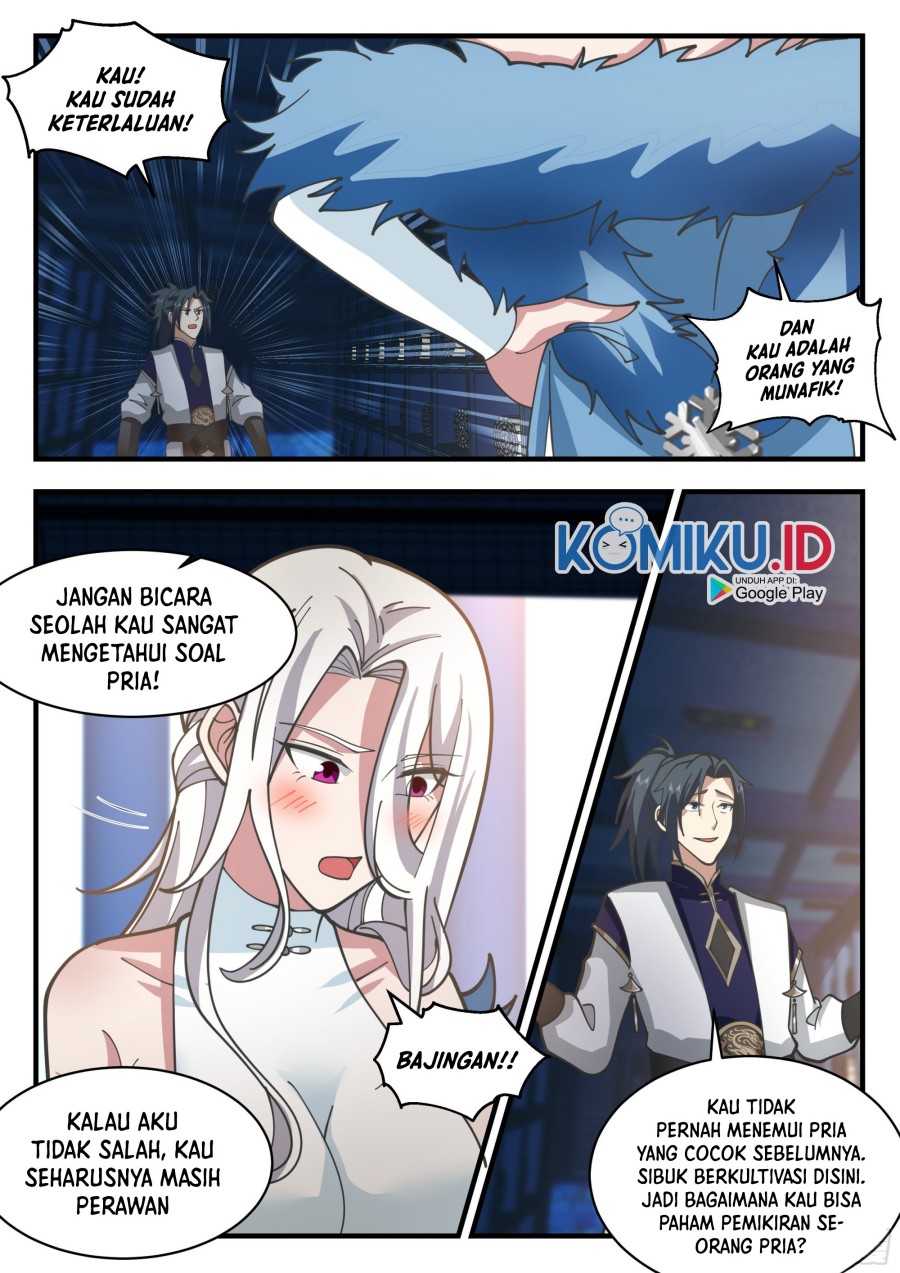 image-komik-martial-peak-chapter-2244-8/15