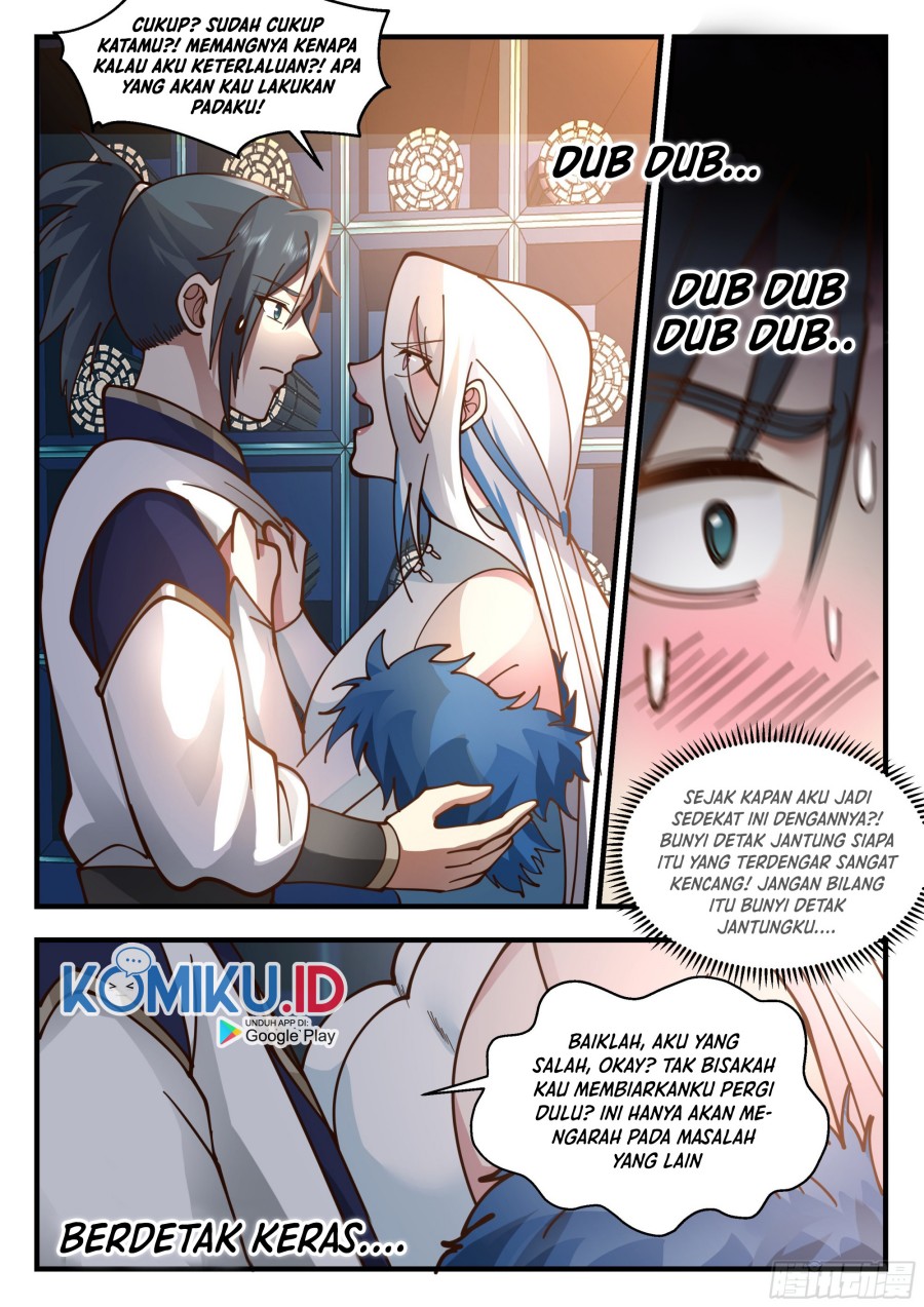image-komik-martial-peak-chapter-2244-10/15