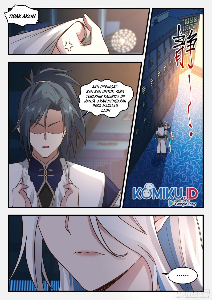 image-komik-martial-peak-chapter-2244-11/15