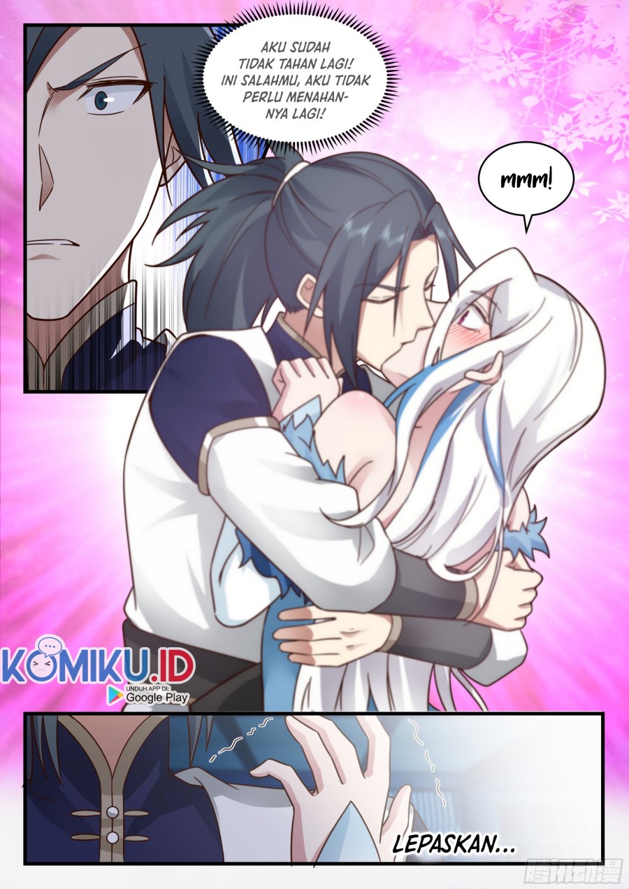 image-komik-martial-peak-chapter-2244-12/15