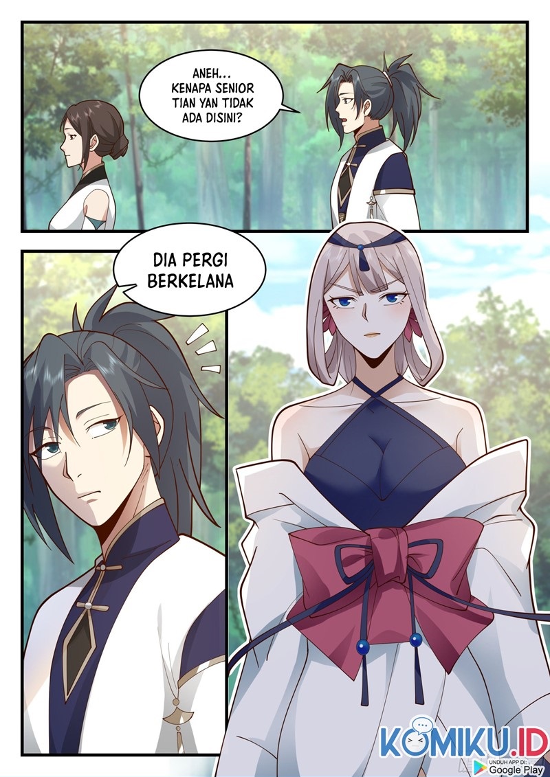 image-komik-martial-peak-chapter-2249-3/15