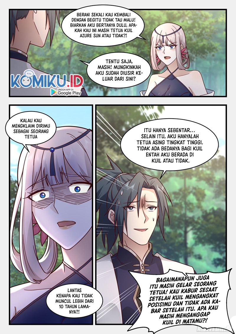 image-komik-martial-peak-chapter-2249-5/15