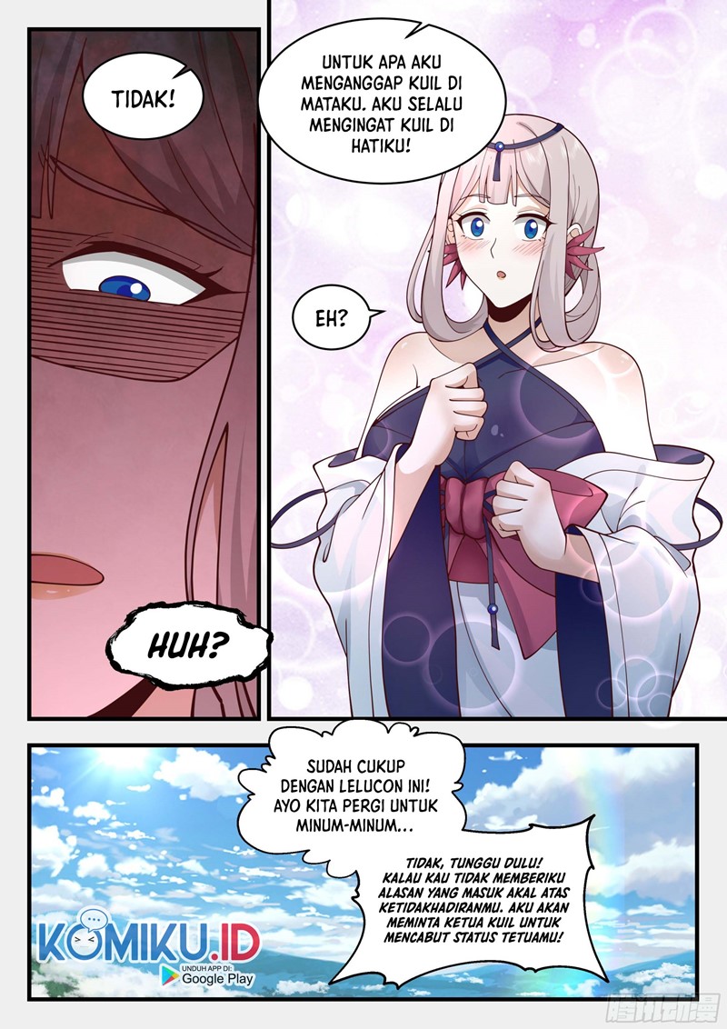 image-komik-martial-peak-chapter-2249-6/15