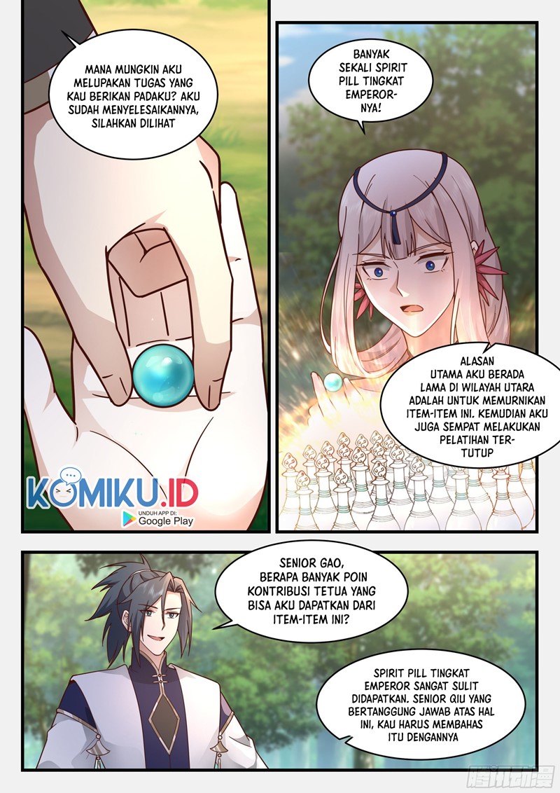 image-komik-martial-peak-chapter-2249-8/15