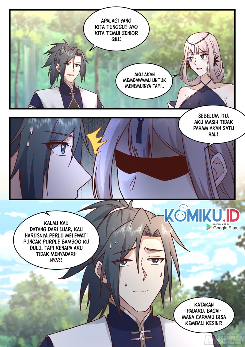 image-komik-martial-peak-chapter-2249-9/15