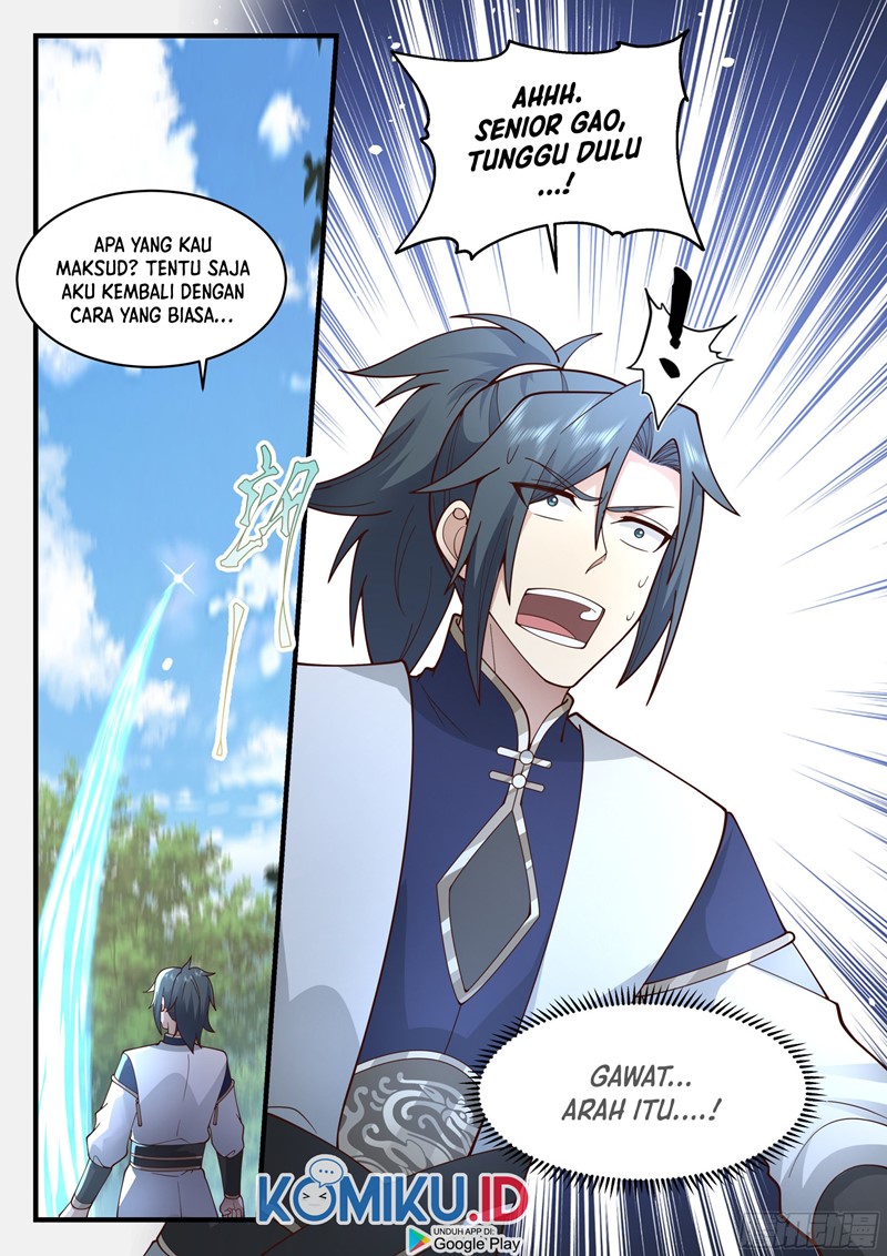 image-komik-martial-peak-chapter-2249-10/15