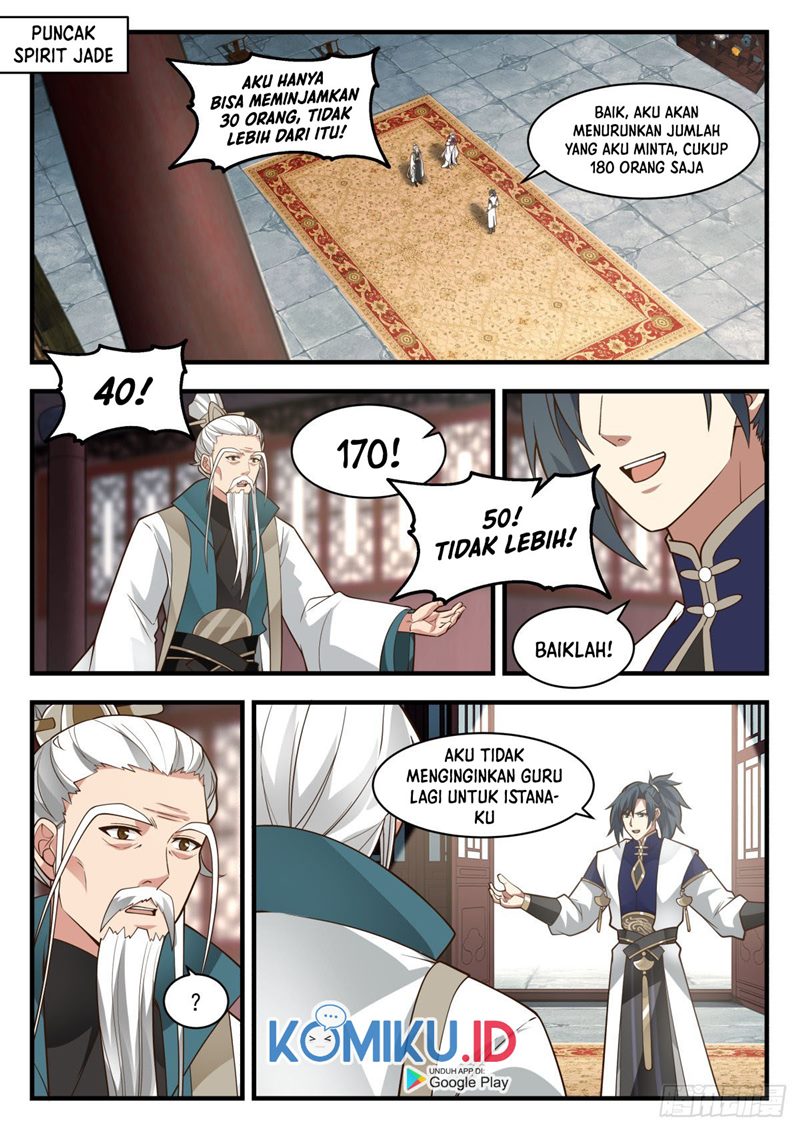 image-komik-martial-peak-chapter-2251-1/15