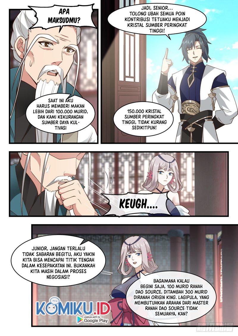 image-komik-martial-peak-chapter-2251-2/15
