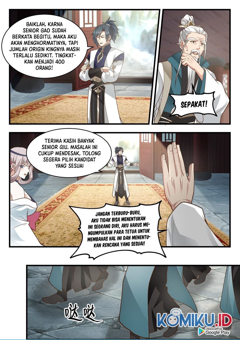 image-komik-martial-peak-chapter-2251-3/15