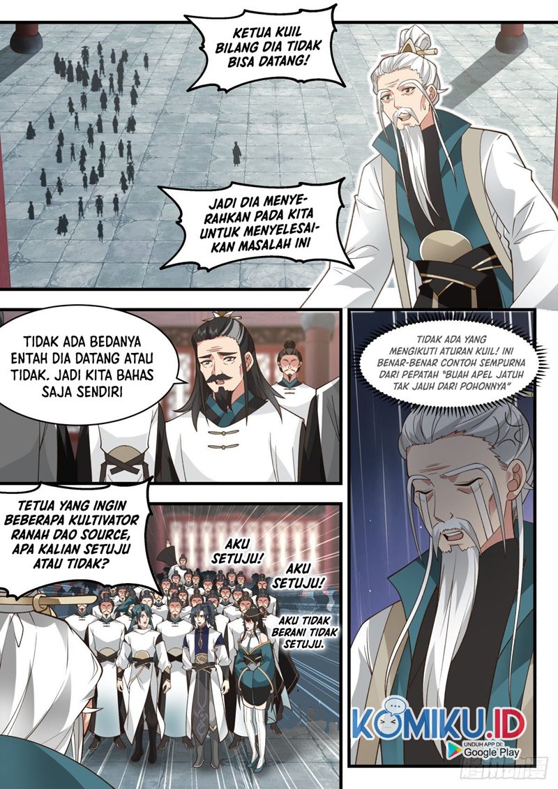 image-komik-martial-peak-chapter-2251-4/15