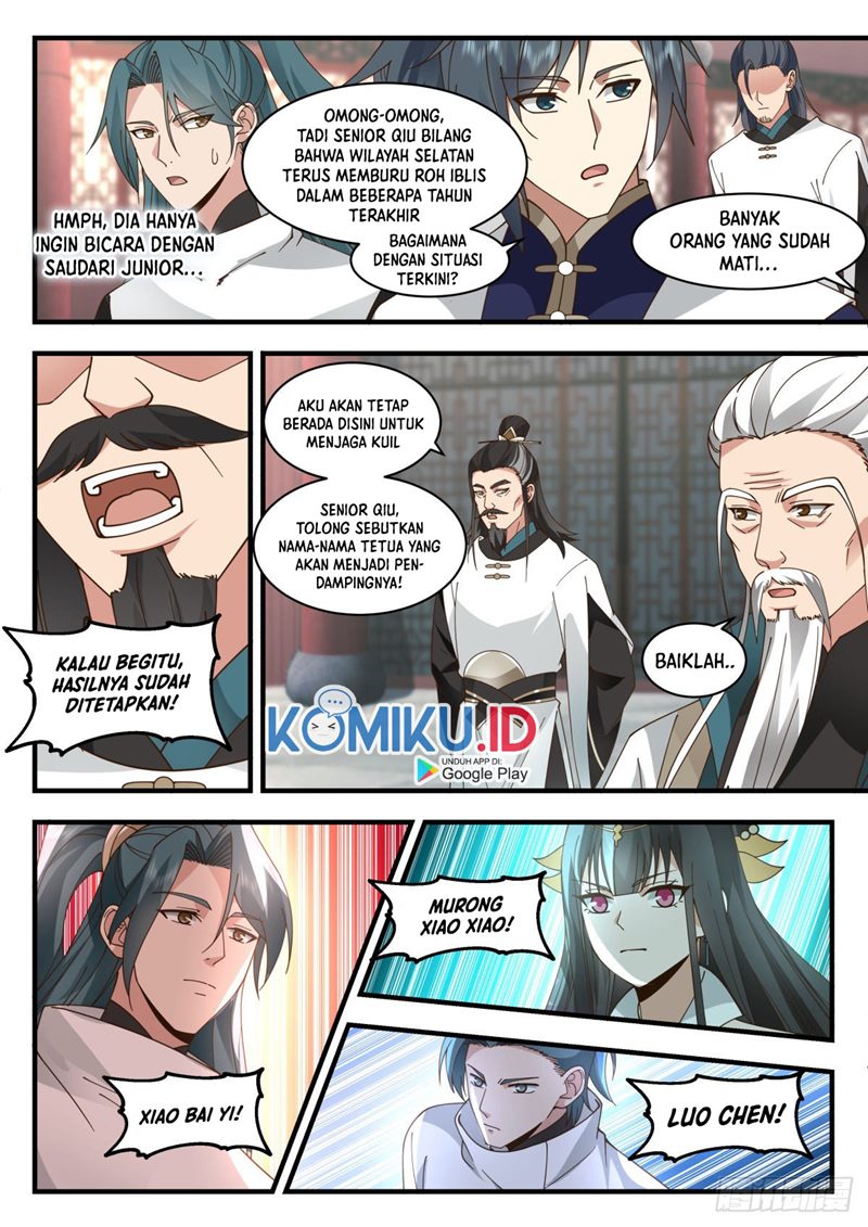 image-komik-martial-peak-chapter-2251-6/15