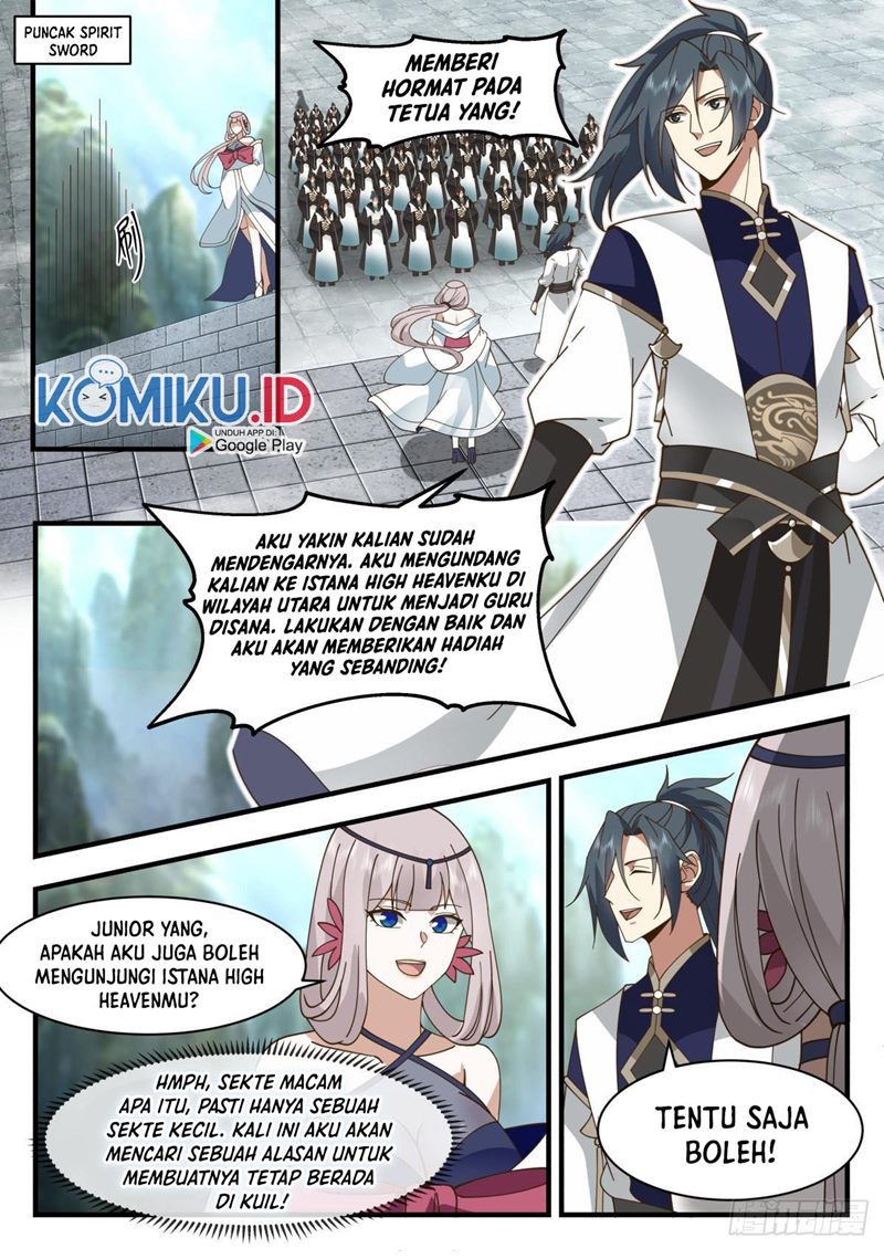 image-komik-martial-peak-chapter-2251-8/15