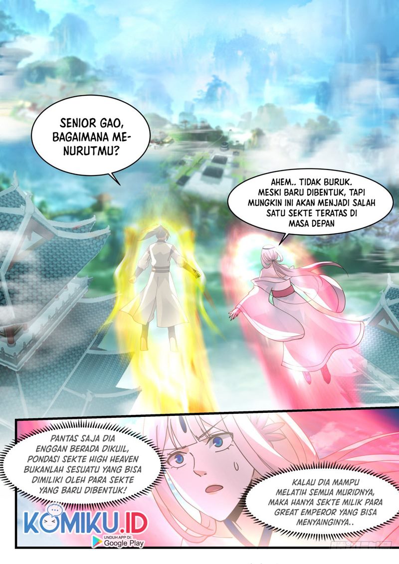 image-komik-martial-peak-chapter-2251-9/15
