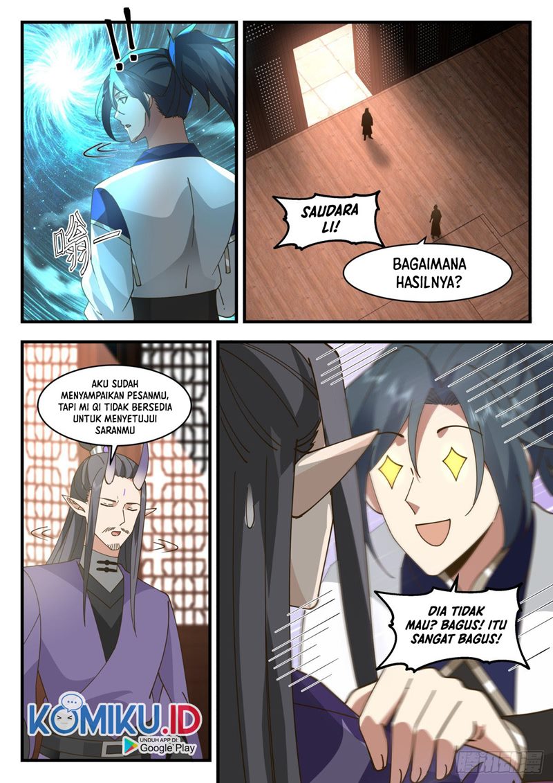 image-komik-martial-peak-chapter-2251-11/15