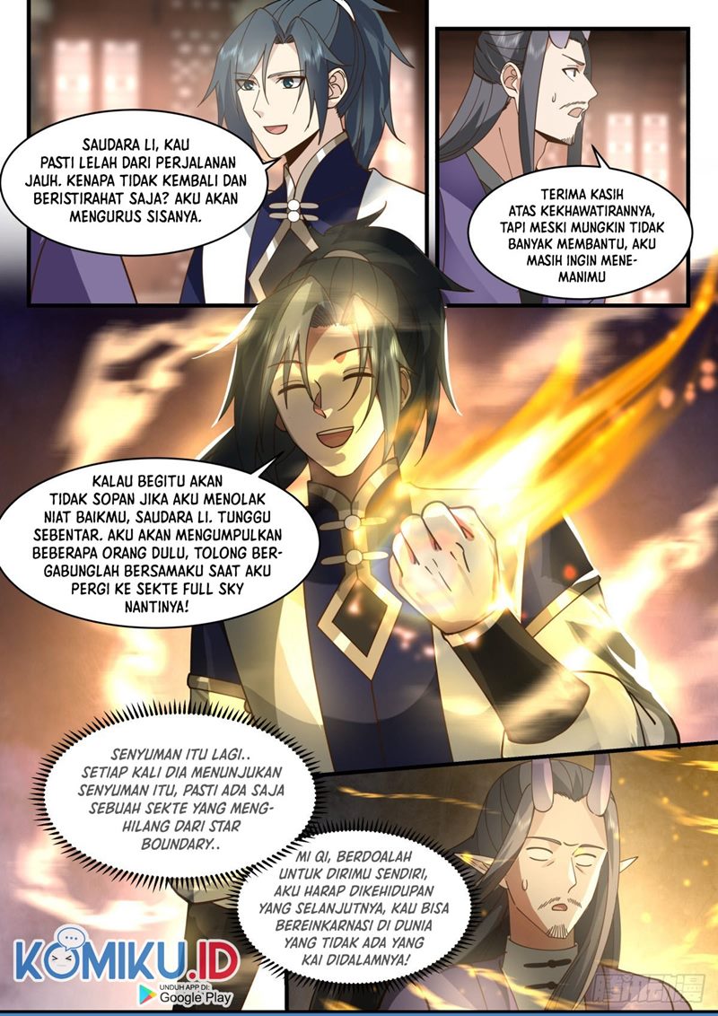 image-komik-martial-peak-chapter-2251-12/15