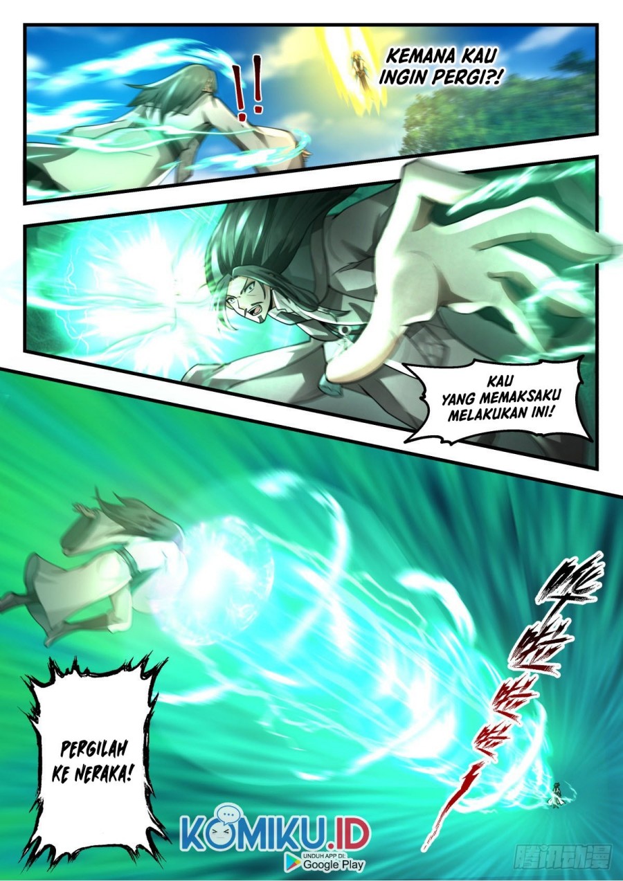 image-komik-martial-peak-chapter-2254-3/15