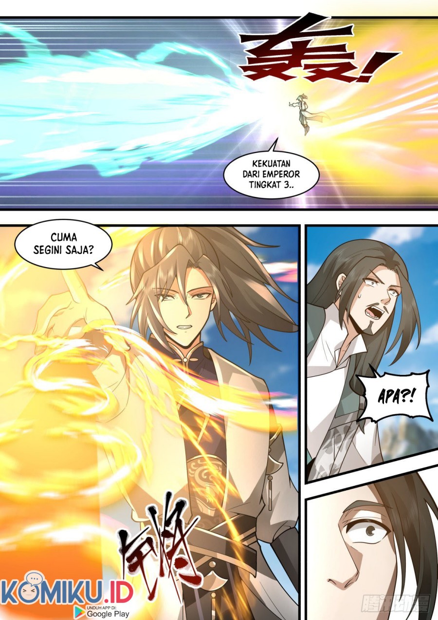 image-komik-martial-peak-chapter-2254-4/15