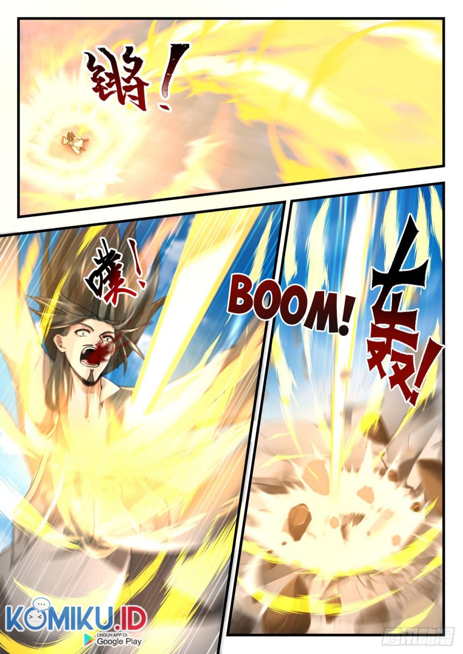 image-komik-martial-peak-chapter-2254-5/15