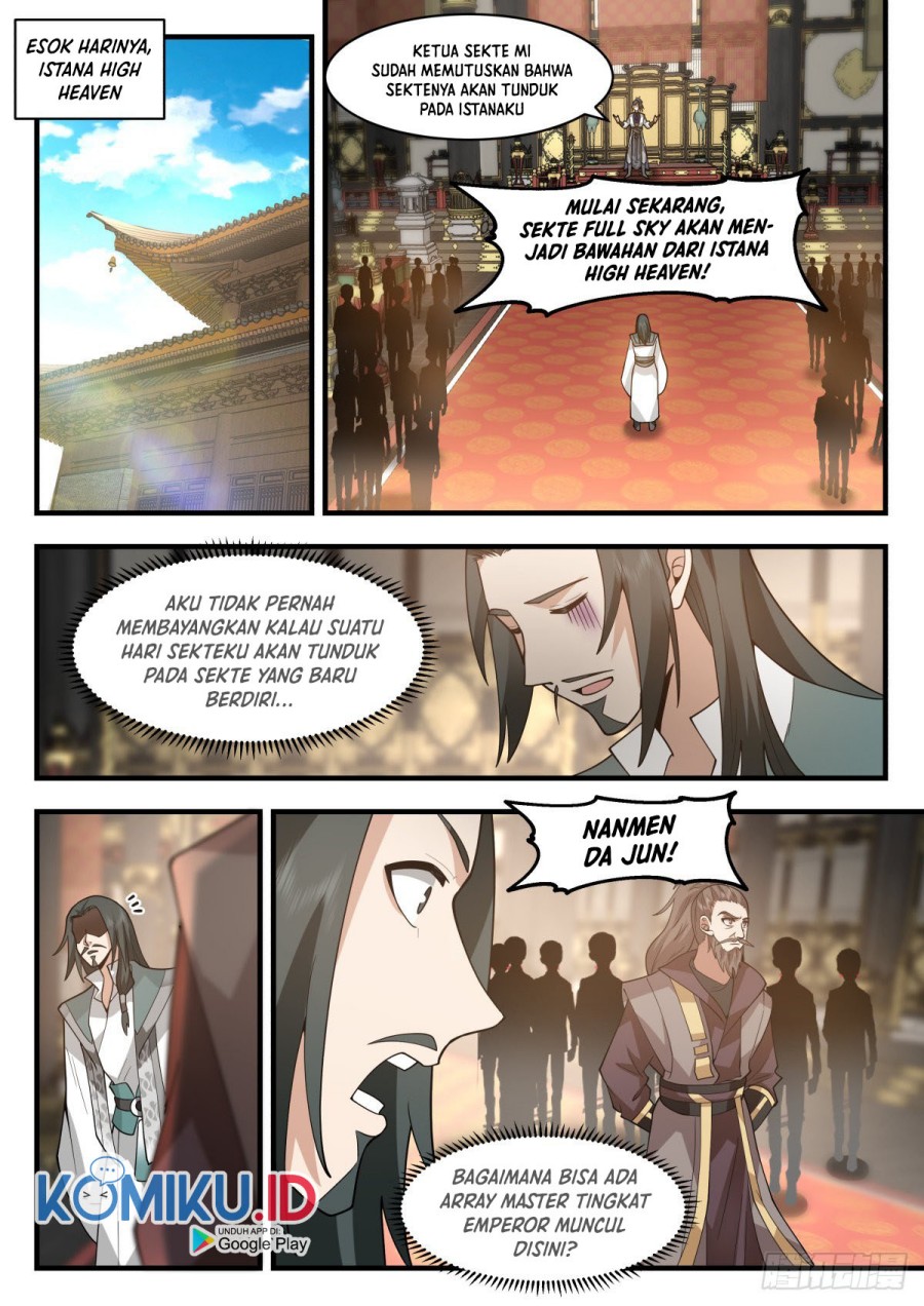 image-komik-martial-peak-chapter-2254-8/15
